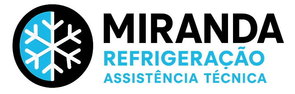 CONSERTO GELADEIRA CERVEJEIRA EXPOSITORA BALCÃO VITRINE CÂMARA FRIA