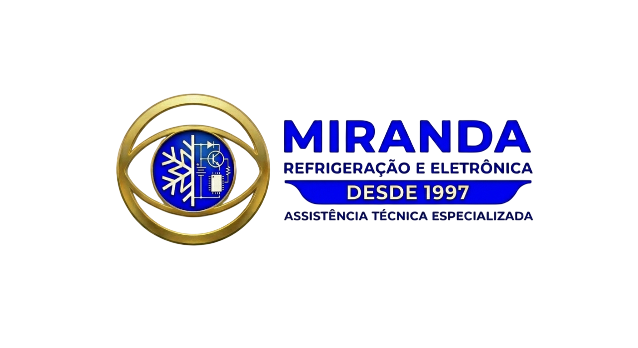 CONSERTO GELADEIRA FREEZER CERVEJEIRA EXPOSITORA BALCÃO REFRIGERADO CÂMARA FRIA