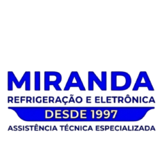 CONSERTO GELADEIRA FREEZER CERVEJEIRA EXPOSITORA BALCÃO REFRIGERADO CÂMARA FRIA